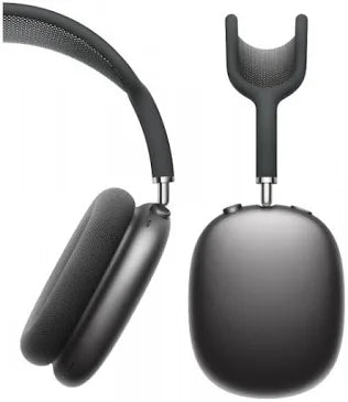 Cascos reducir ruido