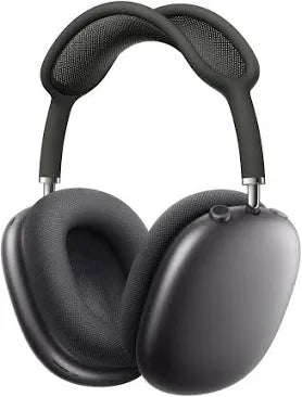 Cascos reducir ruido