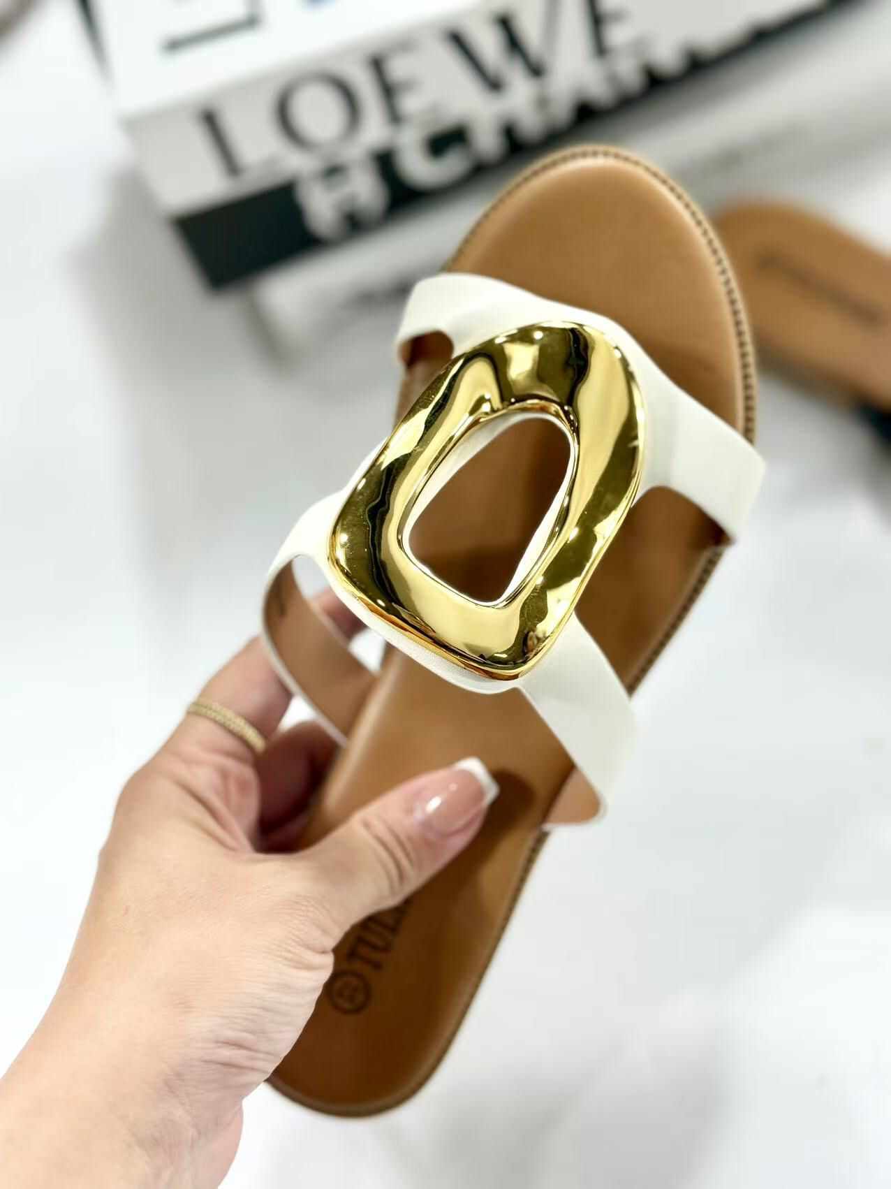 zapatilla baja cómoda