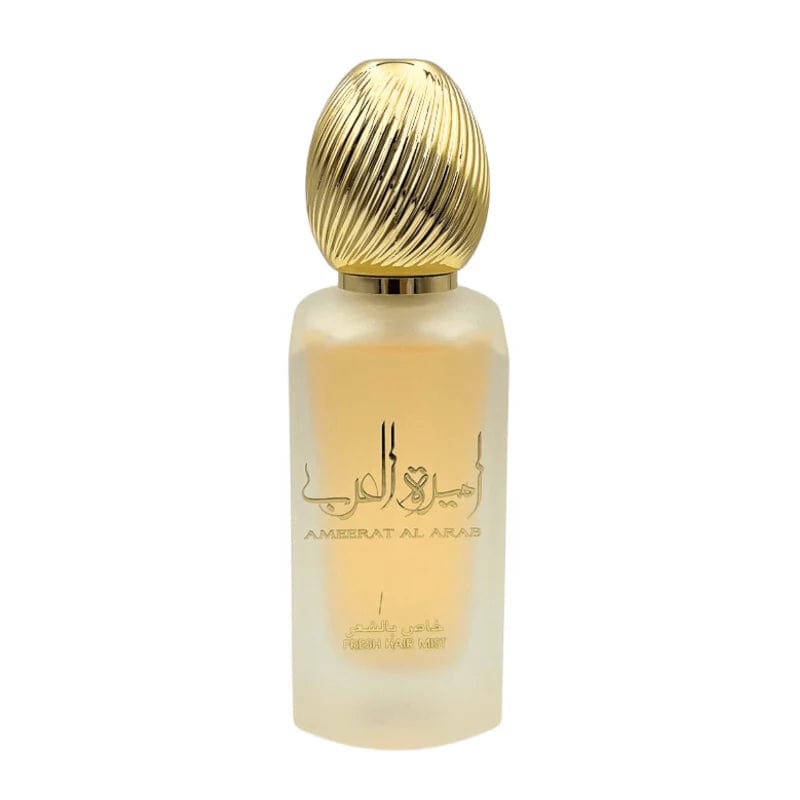 PACK AMEERAT AL ARAB (Perfume Ameerat al arab