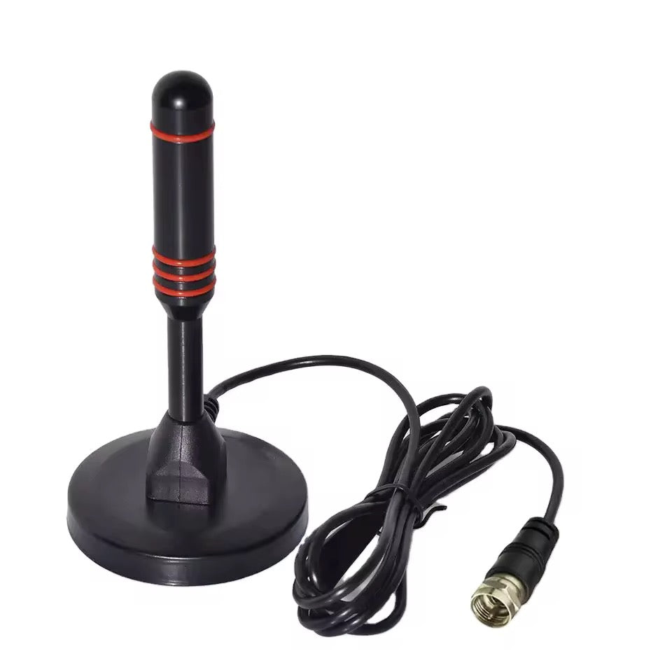Antena HDTV 4K 1080P