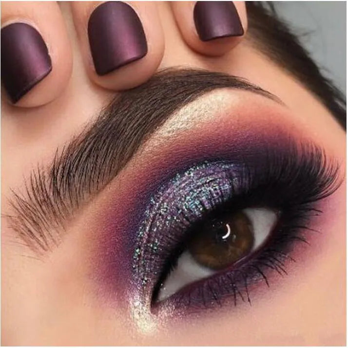 Lápiz para pintar las cejas