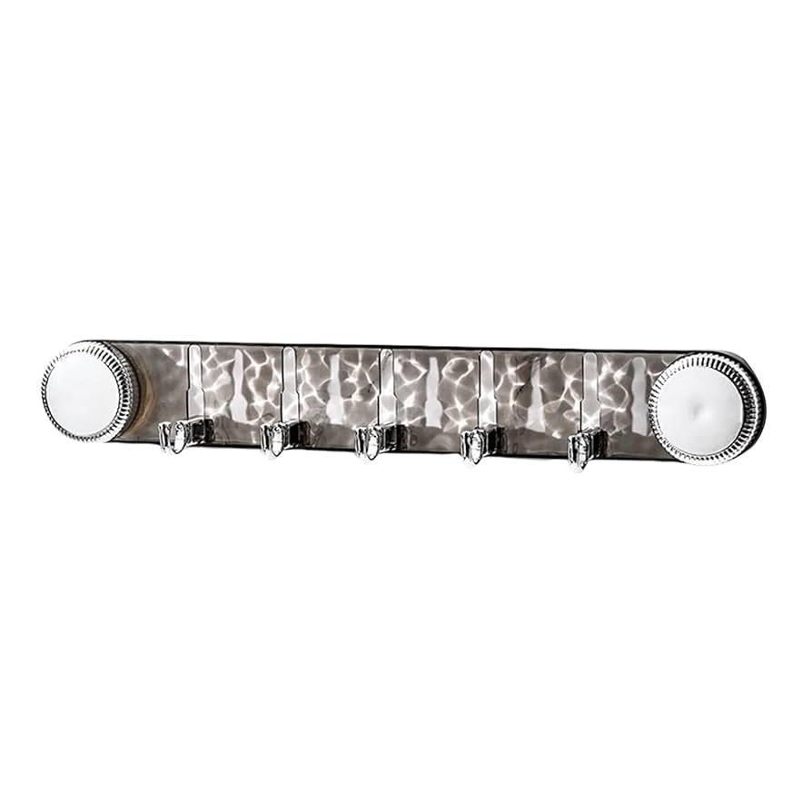 Percha para la casa percha para habitación con chupona