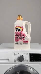 Detergente Yara de 5 l