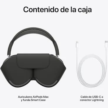 Cascos reducir ruido
