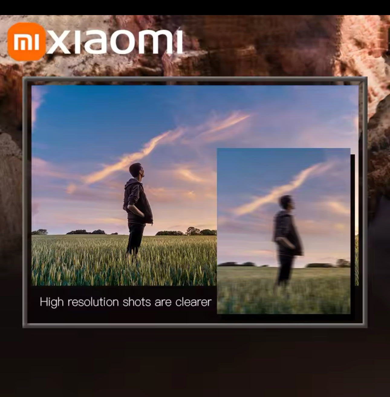 Xiaomi SG901 MAX Drone profesional 8K aéreo HD evitando obstáculos con pantalla grande Control remoto Dron plegable