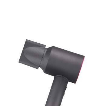 Secador