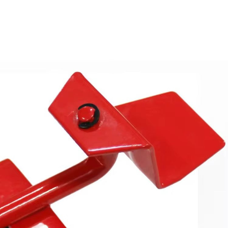 Herramienta para Mover muebles, elevador