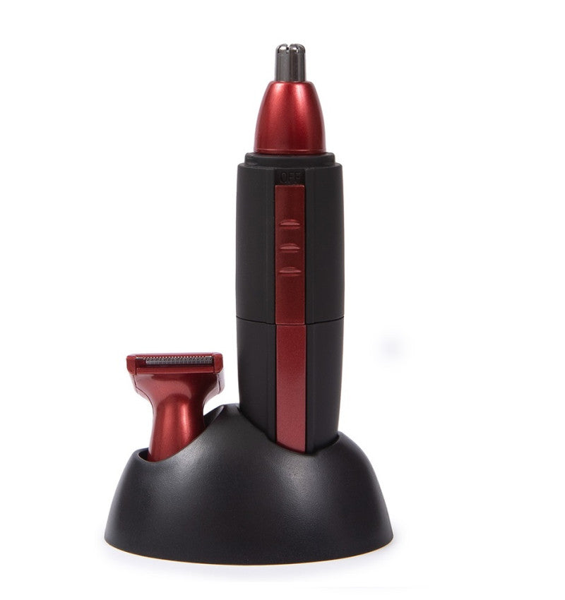 Corta Pelo Nariz-Orejas-Barba Kooltech