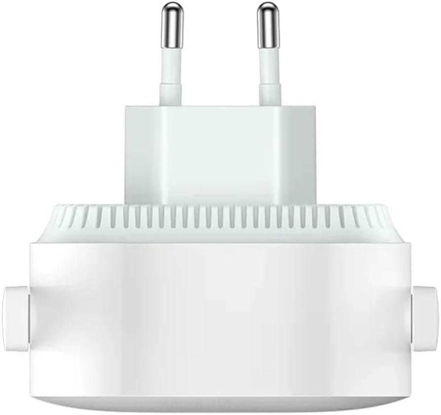 Xiaomi Wifi Range Extender