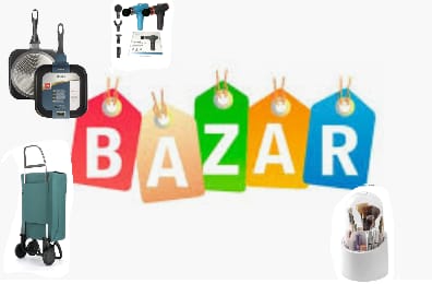 Bazar