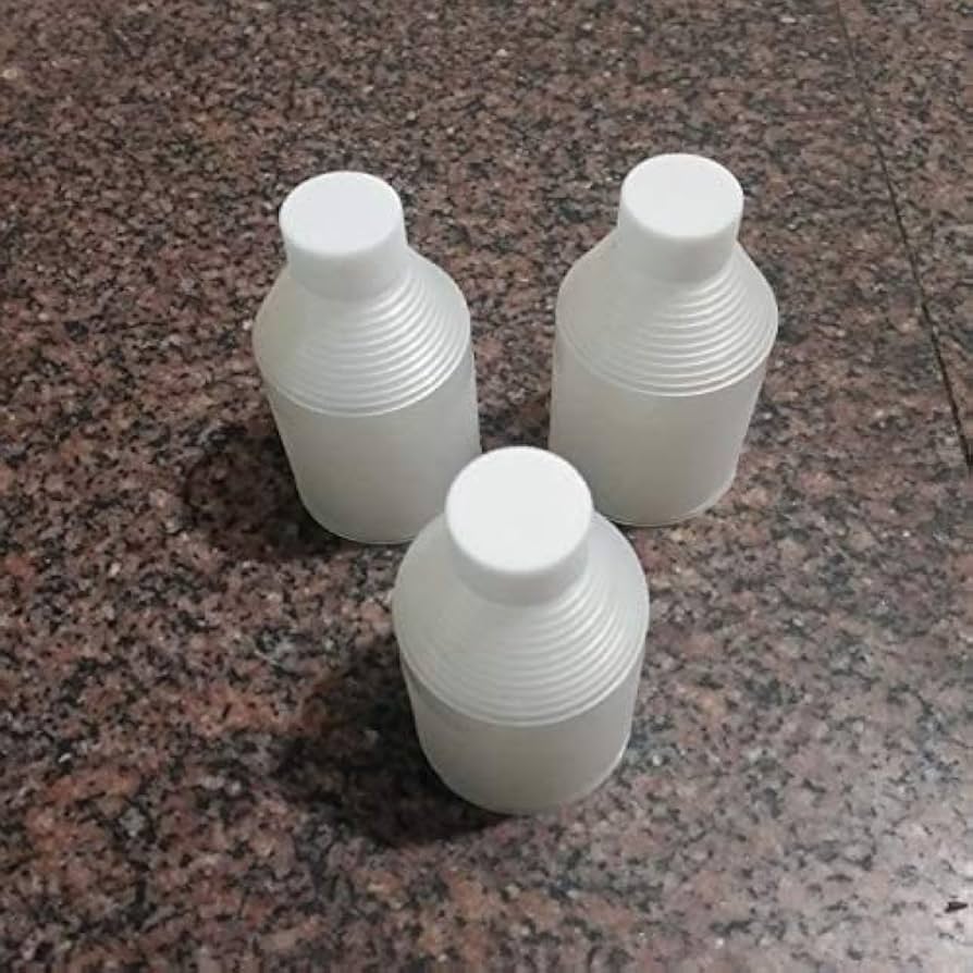 paraguas telescópica a prueba de goteo, Cubierta deslizante de plástico resistente al agua retráctil antigoteo, funda de almacenamiento de paraguas transparente (70cm)