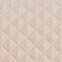 Cubre Sofá Chaise Longue Acolchado Brazo Izquierdo | Tamaño 240cm | Cubre Cubre Sofá con Cintas Traseras