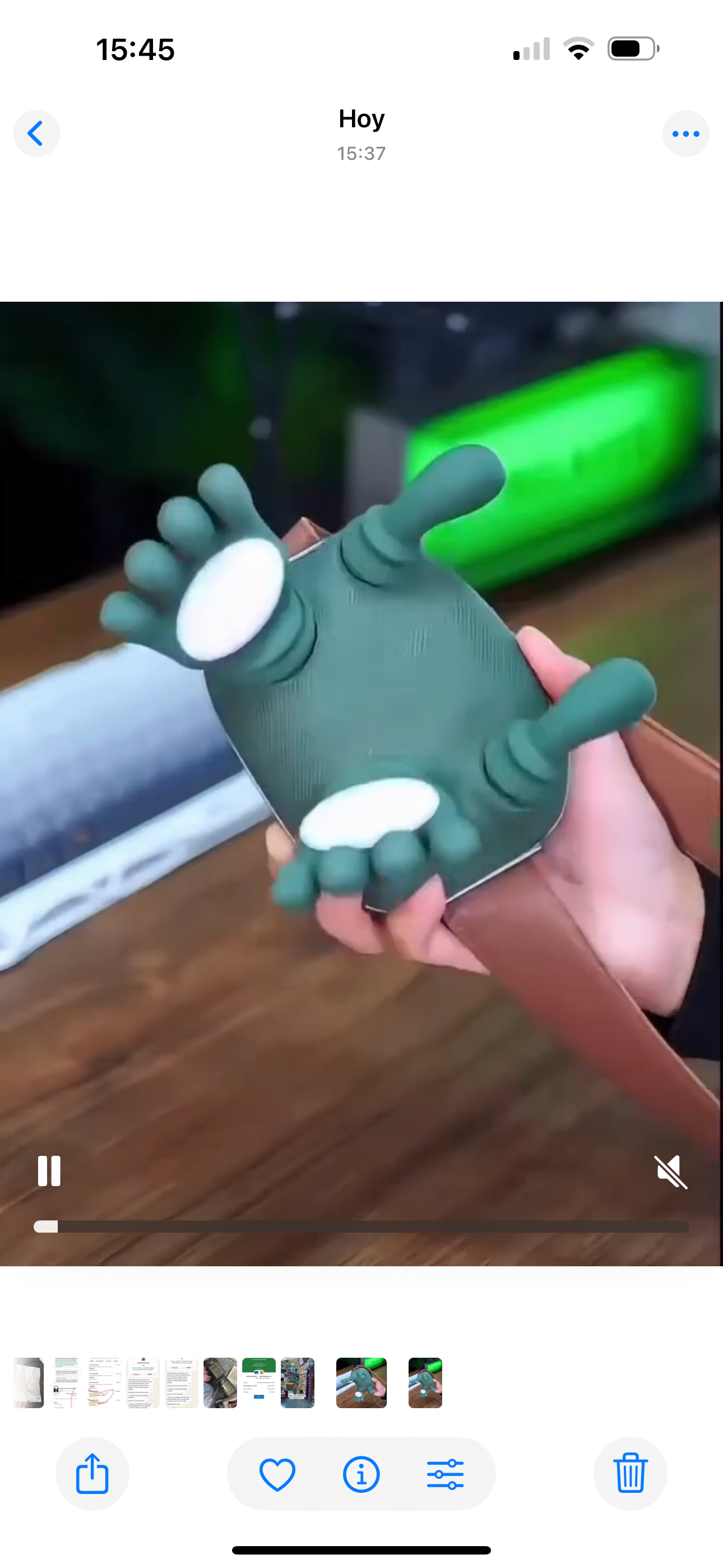 Masajeador de hombro y cuello eléctrico ultrasilencioso de primera calidad Masajeador de cuello y hombros estilo Shiatsu con función de calefacción