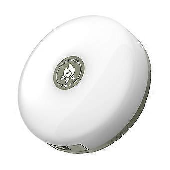 Luces de Navidad luces para camping, tira de lid 10 m