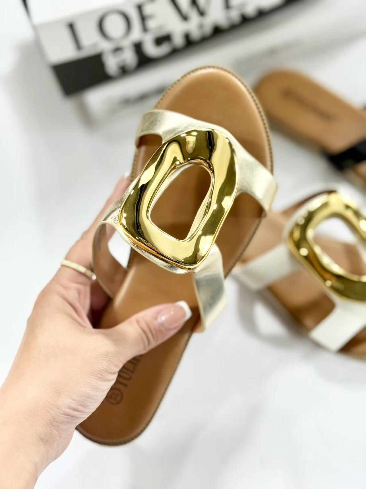 zapatilla baja cómoda