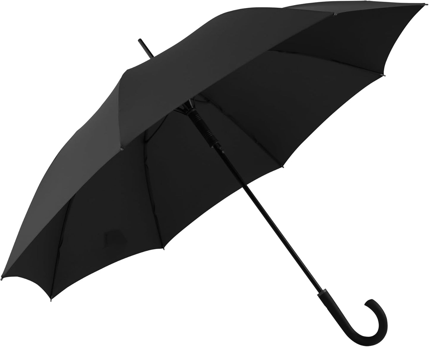 ￼ Paragua fuerte ￼ anti viento