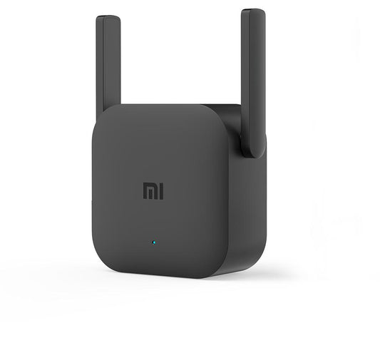 Xiaomi Wifi Range Extender