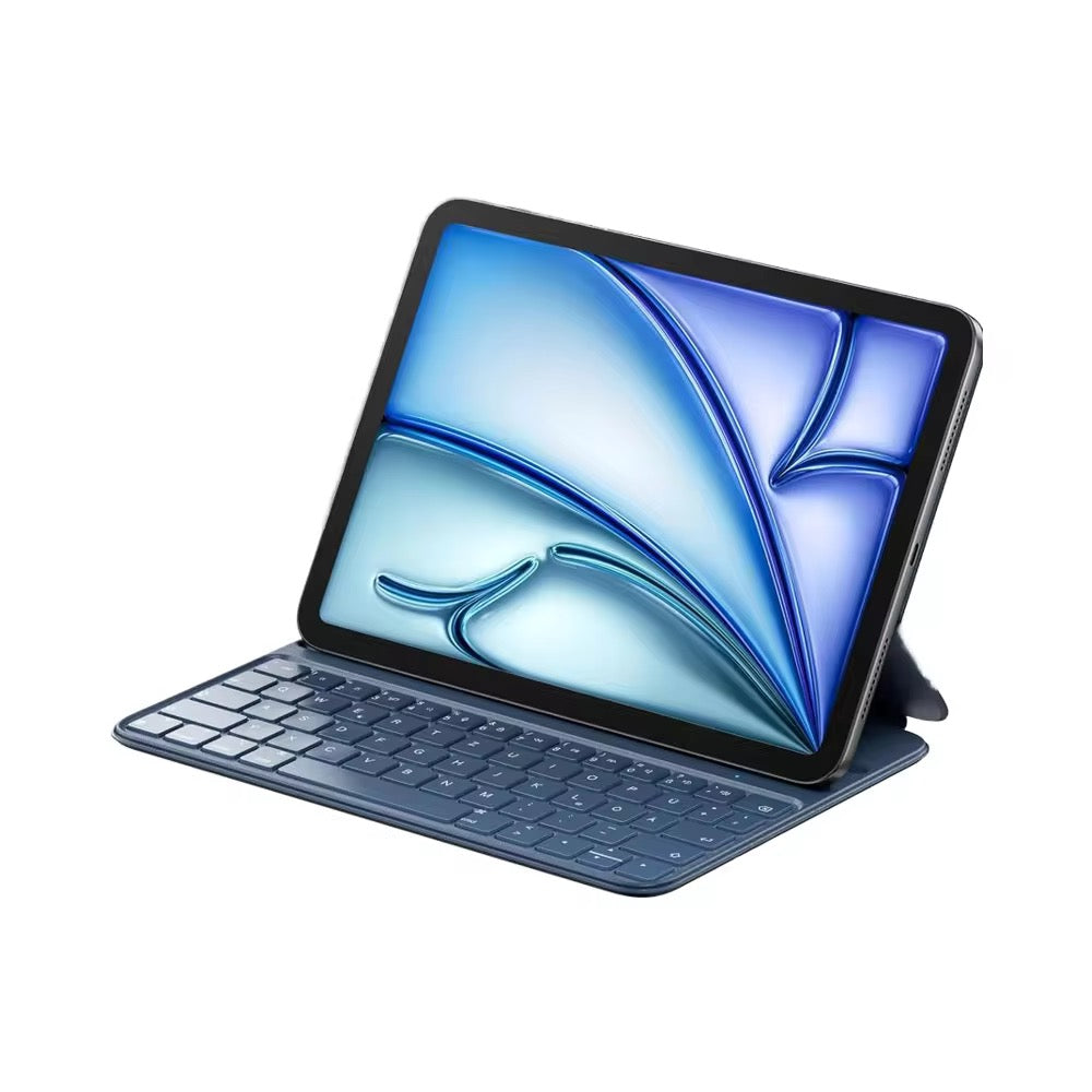 Tablet 15 pro Max