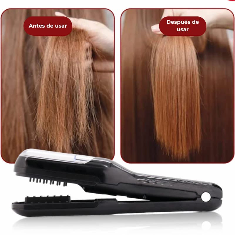 Corta Puntas Para Cabello Profesional