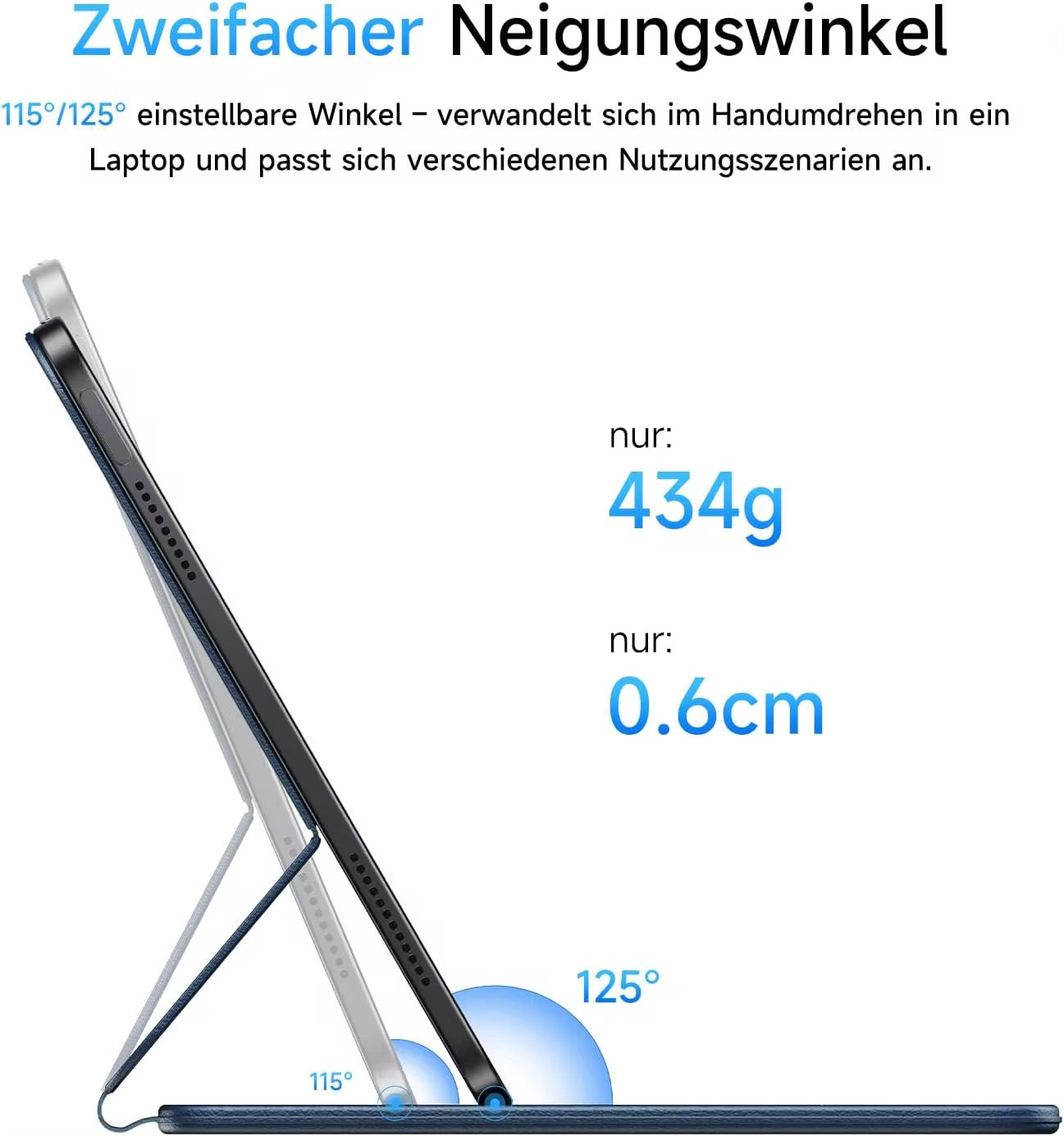 Tablet 15 pro Max