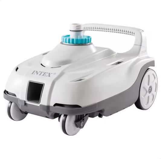 Robot LIMPIAFONDOS DE PISCINA AUTOMÁTICO ZX100