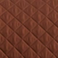 Cubre Sofá Chaise Longue Acolchado Brazo Izquierdo | Tamaño 240cm | Cubre Cubre Sofá con Cintas Traseras
