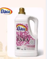 Detergente Yara de 5 l