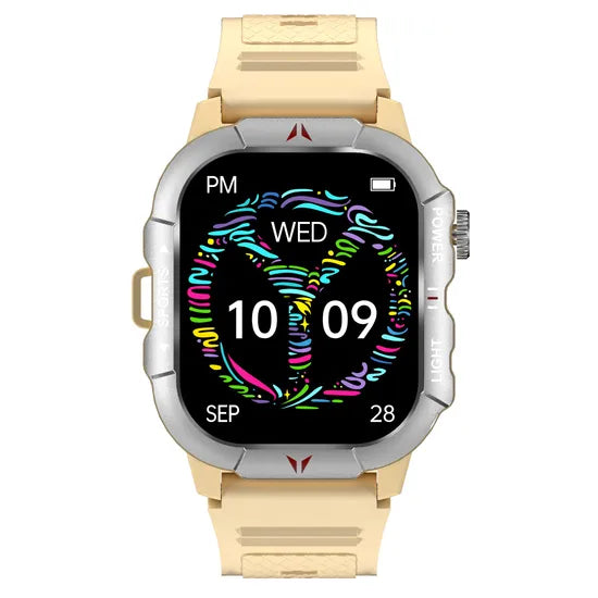 Reloj smart Watch