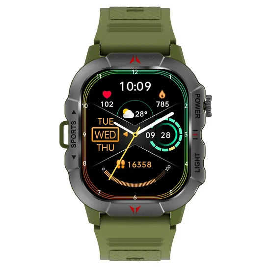 Reloj smart Watch