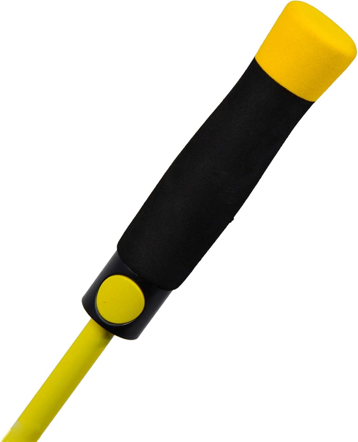 Paraguas XXL reversible silicona/microfibra superfuerte