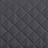 Cubre Sofá Chaise Longue Acolchado Brazo Izquierdo | Tamaño 240cm | Cubre Cubre Sofá con Cintas Traseras