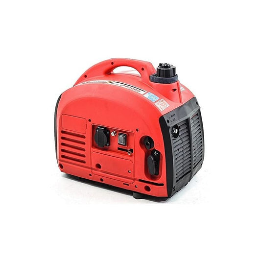 Generador de 700W