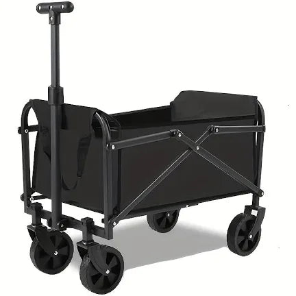 Carrito de playa aktive