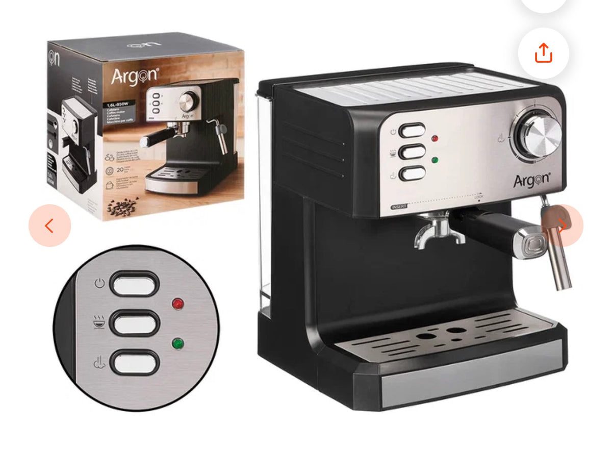 Sin título 29 oct, 23:11