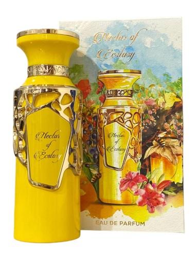 Nectar of Ecstasy de Fragrance World