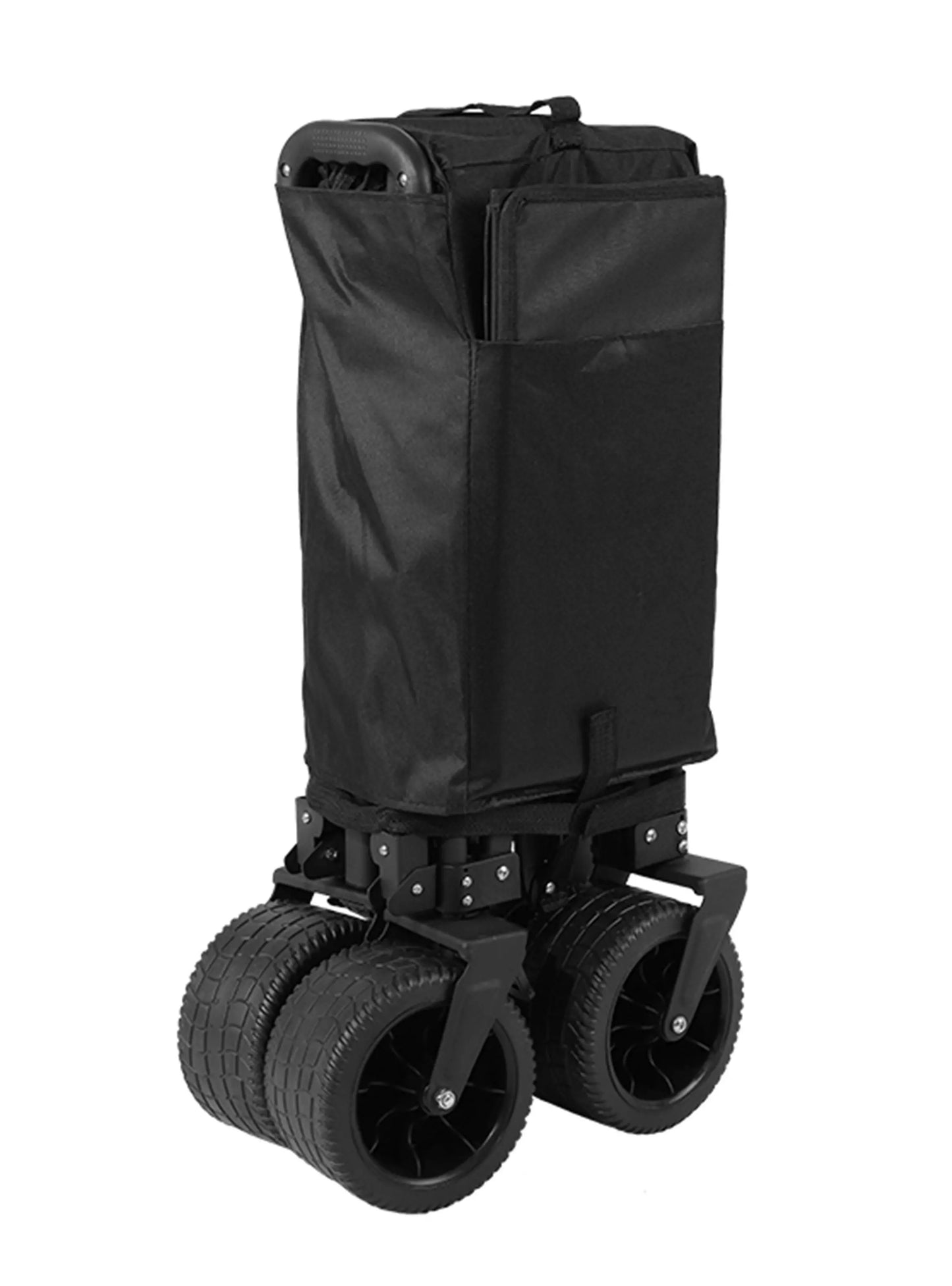 Carrito de playa aktive