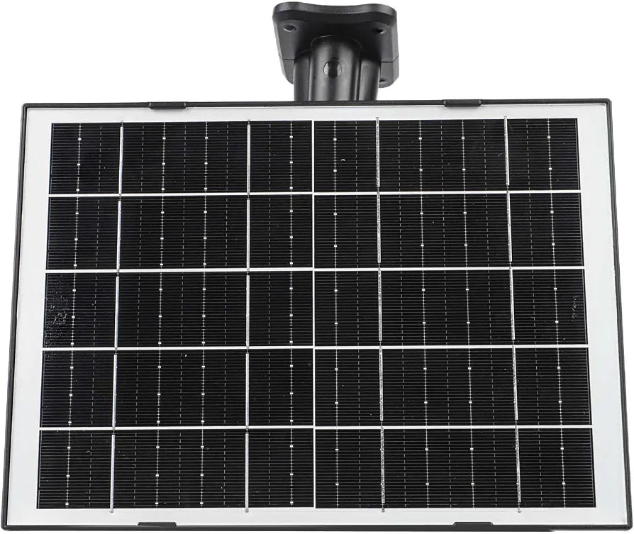 Cámara 4G, placa solar buena calidad Wi-Fi, tarjeta sim para interiores y para exterior