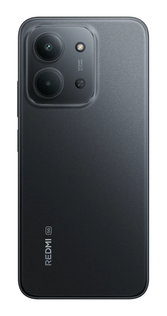 Xiaomi
Visita la tienda

Xiaomi Redmi 15C Smartphone, 8 GB RAM, 128GB Almacenamiento, Cámara Cuádruple, Pantalla de 6,43 Pulgadas (8+128)
67 + comprados el mes pasado